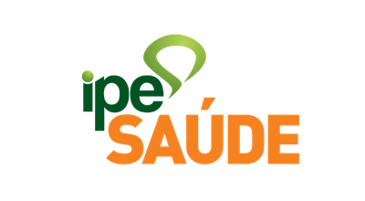 IPE