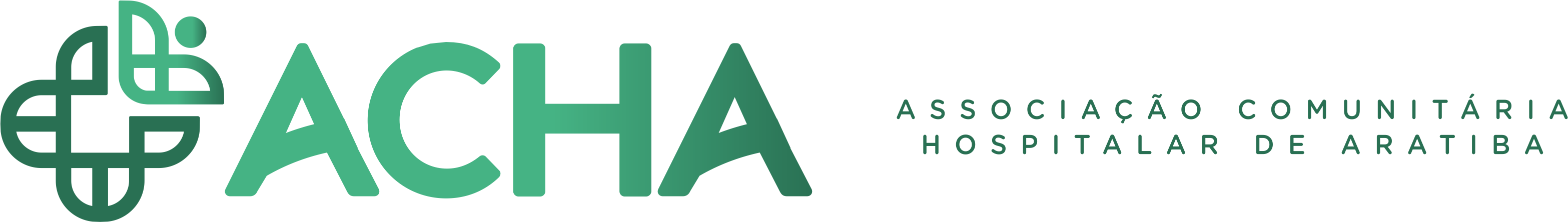 ACHA