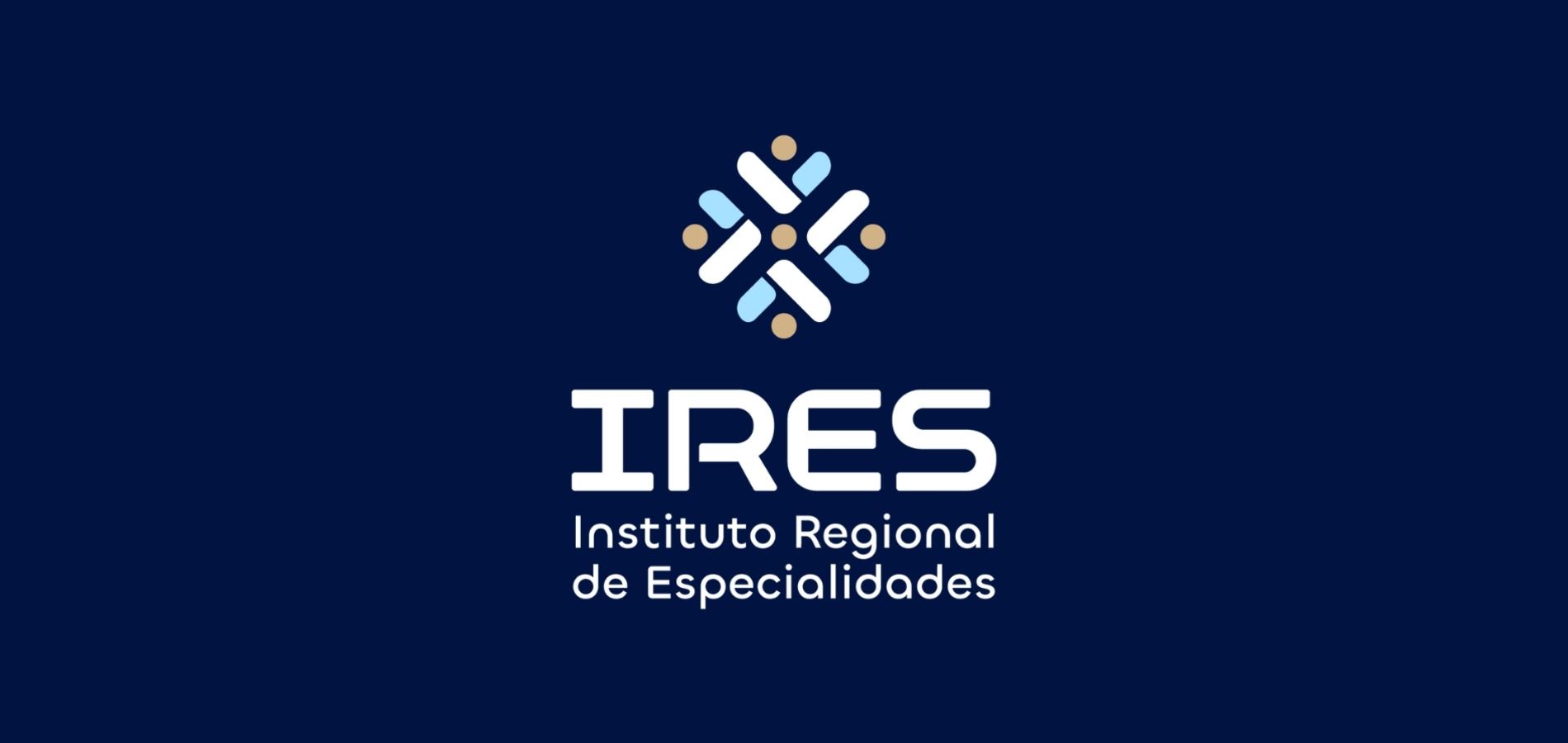 IRES